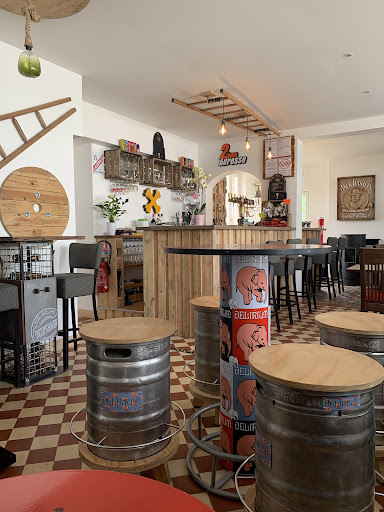 Photo 4 - Burger House