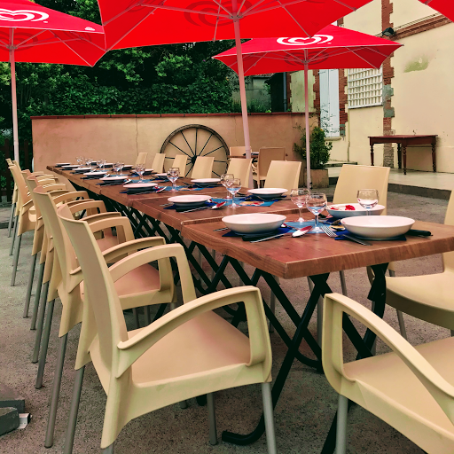 Photo 8 - BURG' & GRILL Caraman