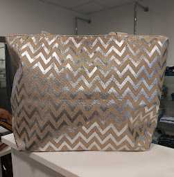 Photo n°17 de Emergence à Morestel (Magasin de vêtements pour hommes)