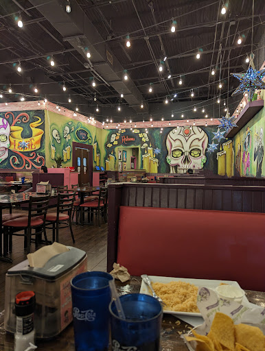 Cantina Louie (Atlantic Beach, FL) - Thumbnail