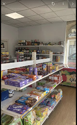 Photo n°8 de Alimentation de nuit Night Market à Lalinde (Épicerie)