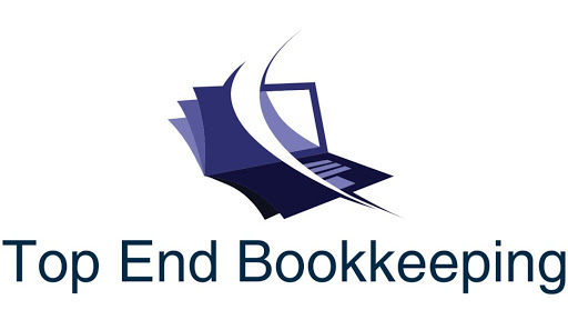 Top End Bookkeeping - Thumbnail