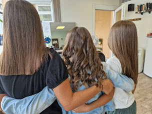 Photo n°14 de Carpe Diem à Bollwiller (Salon de coiffure)