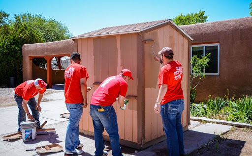 Keller Williams Realty - Riverside - Thumbnail