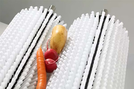 Af1qipmh2 N0vonuatd Vddzl Cdgifmwuoj5guiel1t=s435 K No