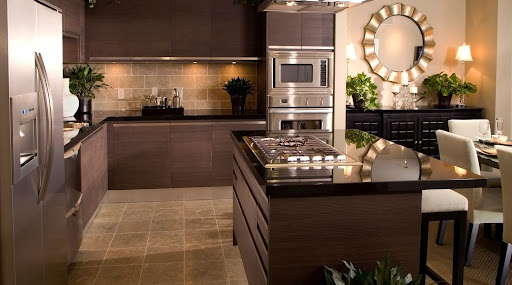 Avatar for Stroudsburg Demo & Junk Removal