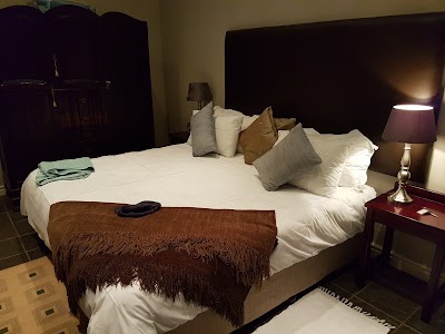 Photos of Eshowe Hills Eco & Golf Estate