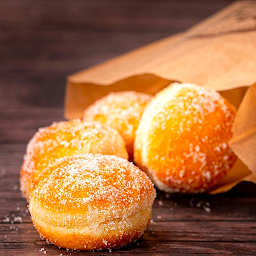 Photo n°19 de Marie Blachère COUDEKERQUE BRANCHE à Coudekerque-Branche (Sandwicherie)