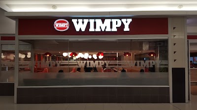Photos of Wimpy Chatsworth (Halaal)