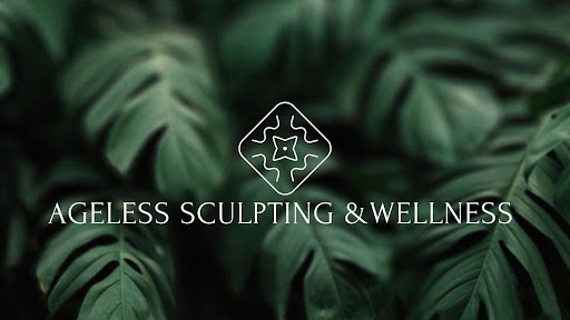 Ageless Sculpting and Wellness - Red Light Therapy Honolulu