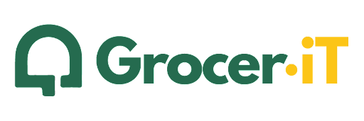 Grocer·iT - Visual