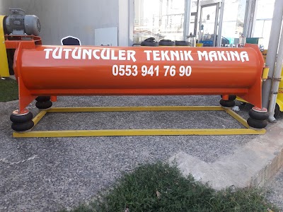 Photos of G&uuml;zelbey Parkı