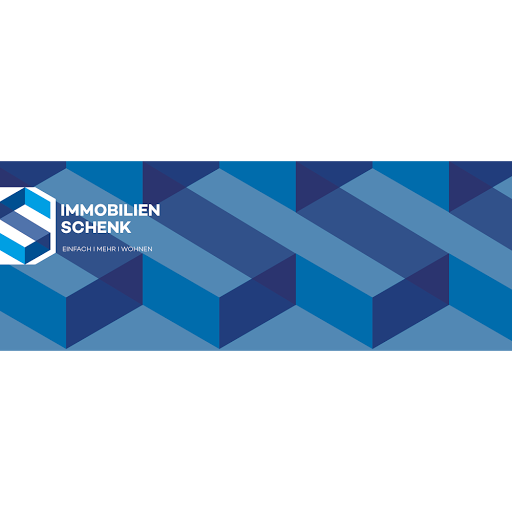 Immobilien Schenk