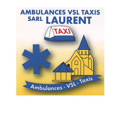 AMBULANCES LAURENT