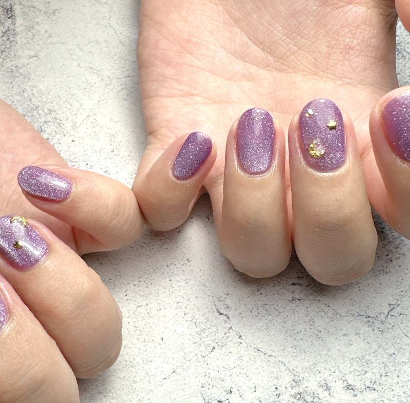 爪屋べっぴん堂