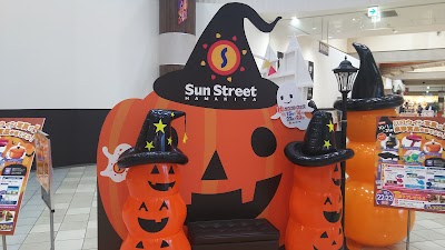 Photos of Sun Street Hamakita