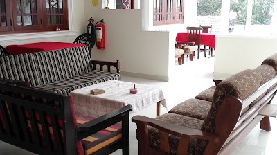 Photos of Angel Inn