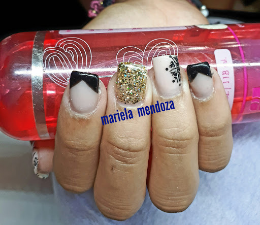 Marynails Cancun