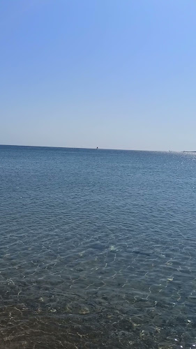Αριθμός τηλεφώνου Παραλία Κουρεμένος