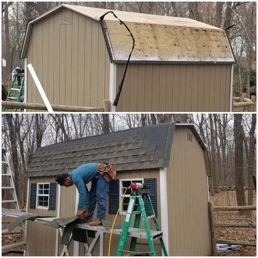 RP Construction LLC - Thumbnail
