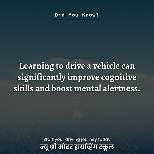 Did You Know? post image