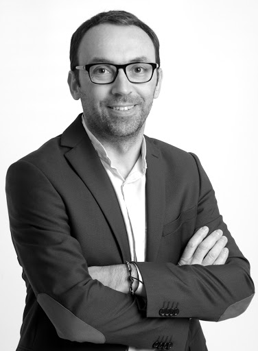 Avatar par défaut pour Avicap Boulogne-Billancourt