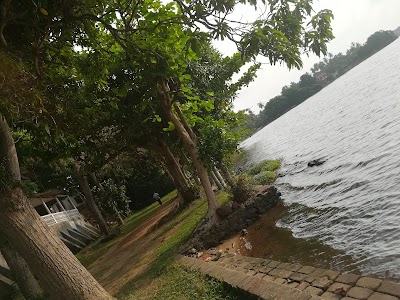 Photos of Las Brisas Lake Resort