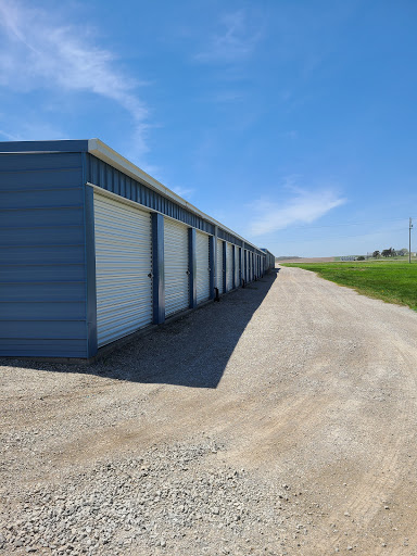 I-80 Storage - Thumbnail