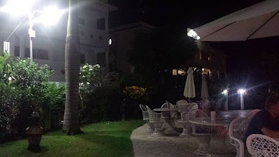 Photos of Hotel El Eden