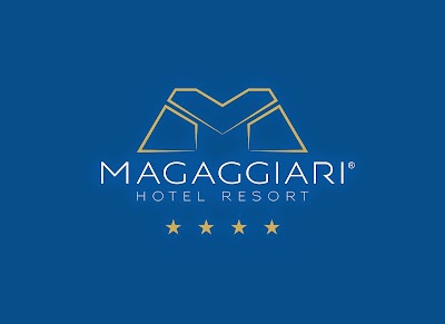 Photos of Hotel Magaggiari