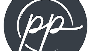 Photo n°4 de La Pelle à Pizza à Yenne (Pizzeria)