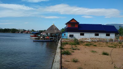 Photos of Ela Guesthouse