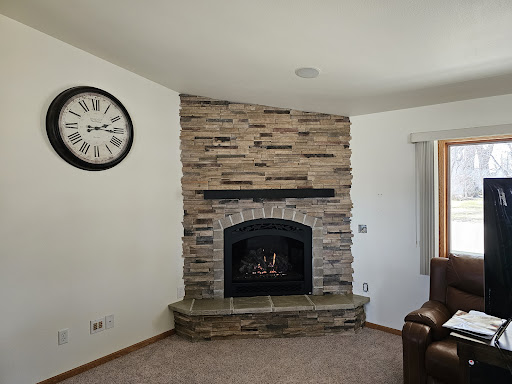 Brodz Construction llc