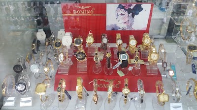 Photos of Fariva Traders