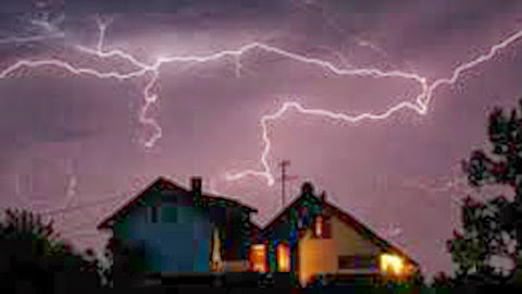 Trinity Electrical Services, Inc - Visual