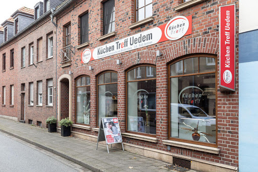 KüchenTreff Uedem