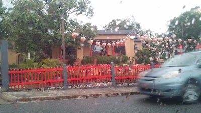 Photos of Restaurante Chinois