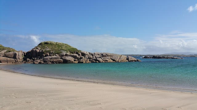 Donegal