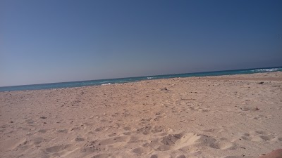 Photos of Qaryat Al Atebaa