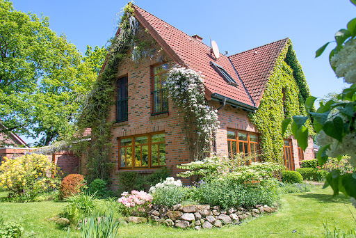 CE Immobilien