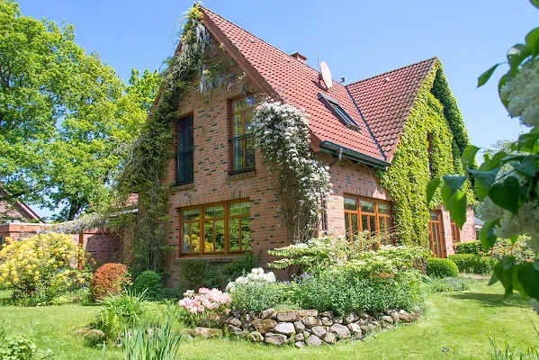 CE Immobilien
