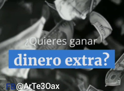 Arte3 - Visual