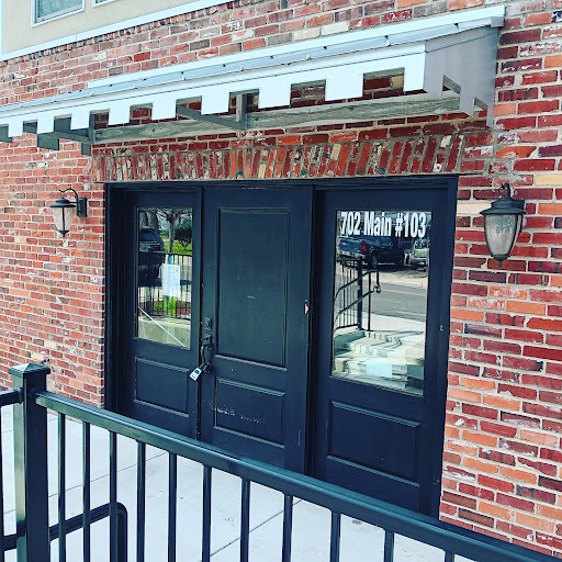 Johnson’s Bakery - Visual