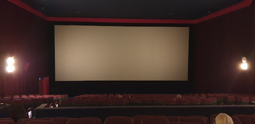BCC Cinemas Morayfield - Thumbnail