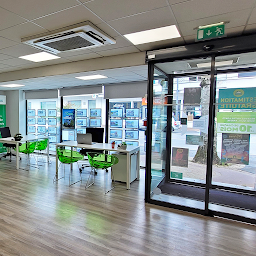 Photo n°3 de Square Habitat Maubeuge à Maubeuge (Agent immobilier)