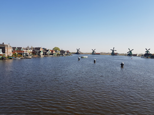 Stichting de Beeldentuin - Thumbnail