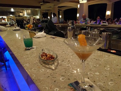 Photos of Shore
