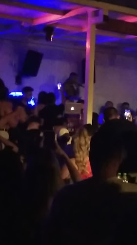 Αναμνήσεις Αίθουσα Δεξιώσεων Χαλκηδόνα, Θεσσαλονίκη, Γιαννιτσά, Αλεξάνδρεια, Εύοσμος, Πολύκαστρο