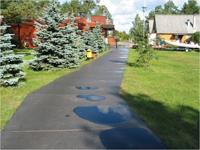 Photos of Vineerimaailm / Klavis O&Uuml;