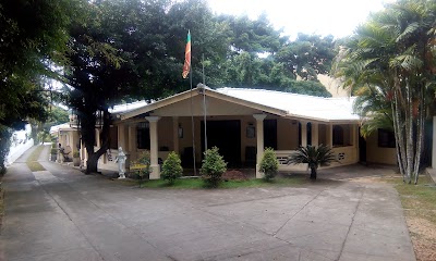 Photos of Godagama Reach Hotel